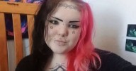 'Amazing' mum, 24, with 11-week-old baby dies hours after falling ill