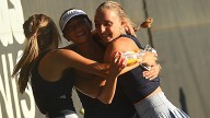 See Hoggard girls tennis face Broughton in NCHSAA regional final