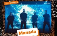 Capital Acústica cierra su duodécima edición con la potencia de Manada