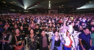 Permitir ingresar bebidas y alimentos a conciertos se debate en el Congreso: advierten riesgo