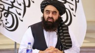 Afghan FM Muttaqi Praises India’s Earthquake Aid, Seeks Deeper Engagement