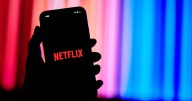 Brasil impactó en el balance de Netflix y las acciones caen hoy, 22 de octubre