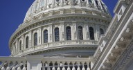 Furloughed federal workers in Maine can apply for unemployment