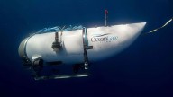 Ingeniería defectuosa causó la implosión del sumergible Titán que se dirigía a los restos del Titanic, concluye informe