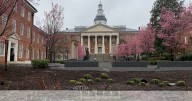 Double payment error follows Maryland Board of Public Works decision to eliminate over 500 jobs