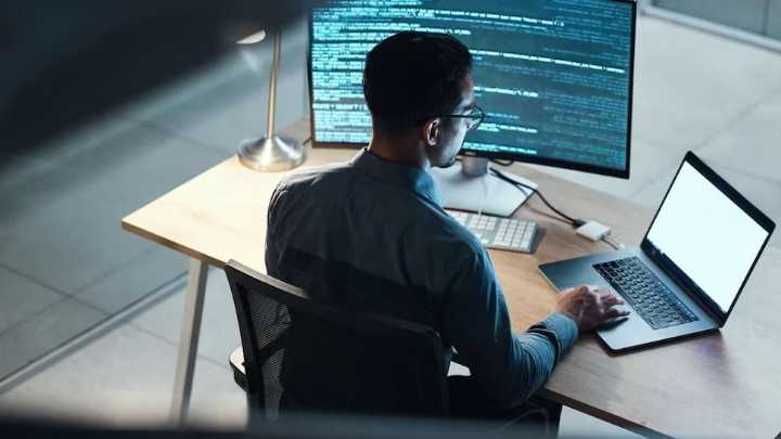La automatización pondría en riesgo 100 millones de empleos en EE.UU.