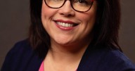 Buckeye school board contested by four candidates