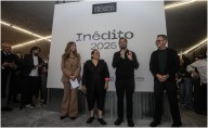 "Inédito" de Design Week México 2025: una apuesta por la creatividad y el talento mexicano