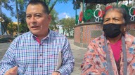 Pide CAP a la SIA remoción del titular de la Dirección de Desarrollo Rural; demanda celeridad a peticiones y buen trato