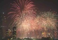 Over 350 get burn wounds in Delhi, Jaipur on Diwali night; proper...