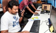 24,149 personnel deployed for monsoon relief operations in Chennai