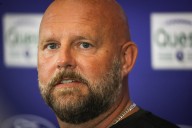 Why should anyone believe Brian Daboll is capable of fixing Giants’ mess as Eagles loom?