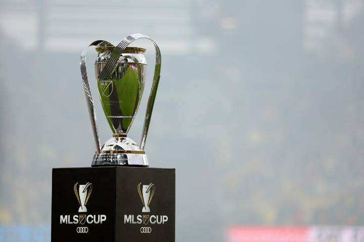 MLS Cup 2025 playoffs: Matchups, bracket set after Decision Day drama