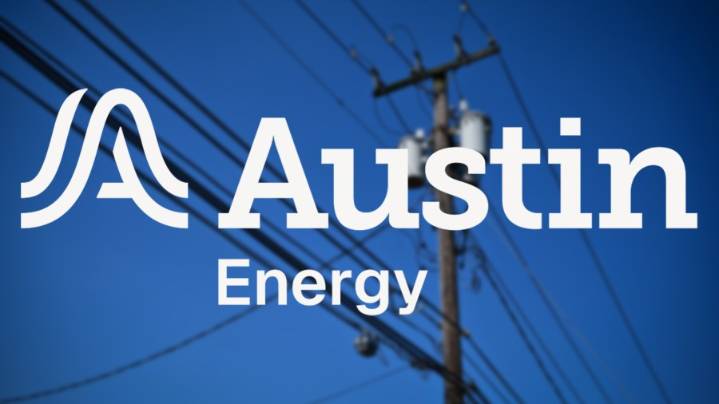 Austin Energy investigating after billing error affects more than 12K customers