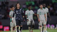Santos vs Querétaro: Horario, TV, Canal, cómo y dónde ver la jornada 15 de la Liga MX