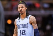 Alex Burns's 2025-2026 Fantasy Basketball Rankings (Points Leagues)