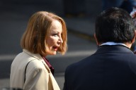 Recibe Senado minuta de reforma a Ley de Amparo procedente de San Lázaro