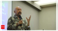 No Indian will ever forget the 1983 World Cup win: Syed Kirmani