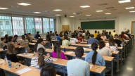 ¿Cuáles son las oposiciones más fáciles de aprobar en España? Un experta tiene la respuesta