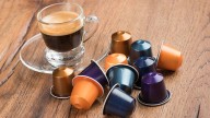 Reciclaje: guardá las cápsulas de café usadas y transformalas en una maravillosa idea de decoración