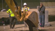 Fifth excavation at Tulsa's Oaklawn Cemetery to begin: Latest findings and next steps