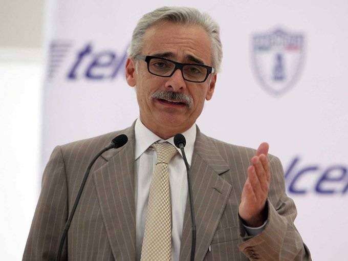 Escándalo en la Liga MX: dueño de Pachuca enfrenta orden de aprehensión