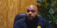 Playing video games on duty among reasons Atlantic Beach terminated interim chief, letter shows