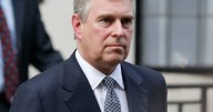 Victim's memoir to further embarrass royal family