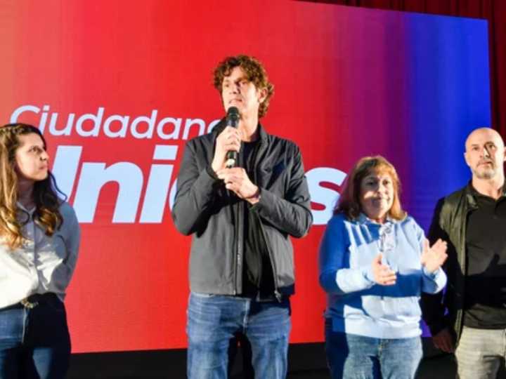 Terminó el escrutinio definitivo en CABA: Lousteau le arrebató una banca a LLA