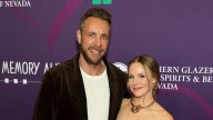 Kristen Bell Limits IG Comments After Dax Shepard Anniversary Post Criticism