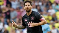 Lionel Messi signs Inter Miami extension through 2028 as club uses clever strategy in announcing move