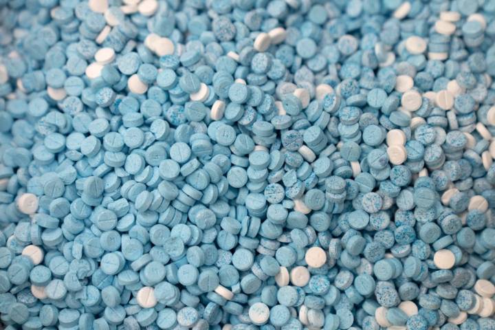 Overdose deaths rise in Spokane as taxpayers foot the bill
