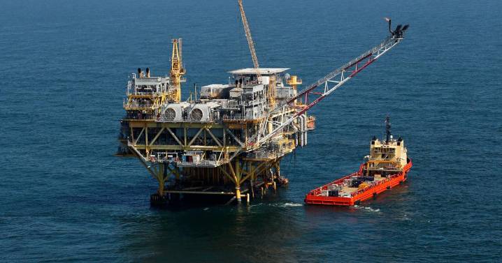 OPEC+ to raise oil production by 137,000 barrels per day in November