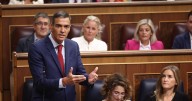 El Congreso debate este martes una iniciativa del PSOE para condenar declaraciones de cargos públicos que inciten al odio