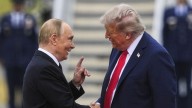US Weighs New Sanctions On Russia Over Ukraine War, Pressures Europe To Follow Suit