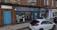 East Lothian Co-op raided in late-night break-in as police charge two youths