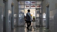 Why CGHS rate hike is a big boost for hospitals