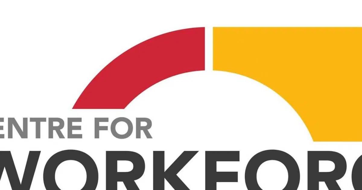 Successful Identification and Employment Clinic in Trenton, upcoming event in Bancroft