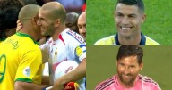 La razón por la que el Mundial 2026 sería idéntico al de Alemania 2006