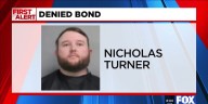 A baseball coach charged with child sex crimes