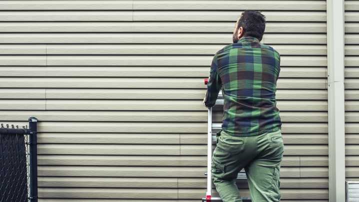 Why Fall Is The Best Time To Get Your Home's Siding Inspected For Major Winter Savings