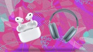 Best AirPods deals ahead of October Prime Day: Off to a slow start