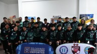Comodoro debutó con derrota en el Argentino C