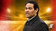 Mark Sanchez Faces Felony Charge With Fox Contract at Risk
