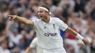 England antagonist Stuart Broad claims Ashes rival is ‘worst Australian team since 2010’