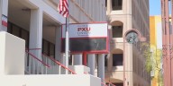 Phoenix school district announces plans for more budget cuts, staff reductions
