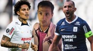 Nicolás Da Campo, jugador de Boys, dio fuerte calificativo a Barcos y Guerrero: "Son..."