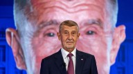 El ultra Andrej Babiš podría volver al poder en la República Checa
