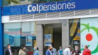 ¿Cómo funciona la doble asesoría para cambiar su régimen de pensiones en Colombia? Guía completa