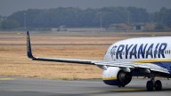Ryanair deja también aeropuertos en Francia, Alemania, Austria y los países bálticos